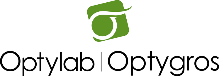 Optylab | Optygros
